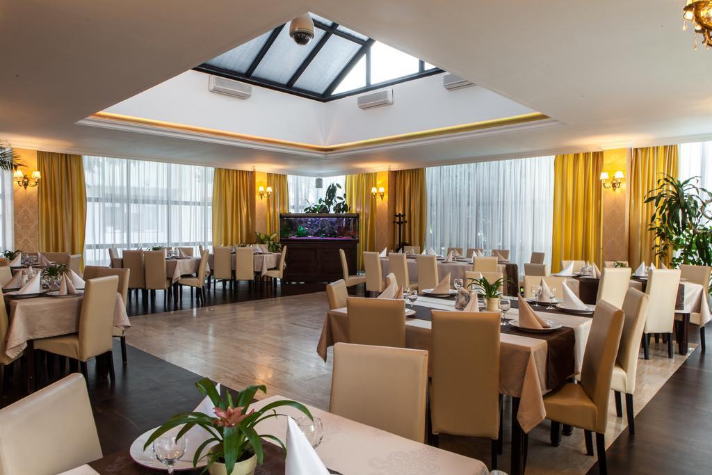 Hotel Rex ซิวิโชอารา ห้อง รูปภาพ